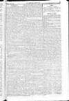 British Mercury or Wednesday Evening Post Wednesday 28 February 1810 Page 5