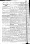British Mercury or Wednesday Evening Post Wednesday 28 February 1810 Page 6