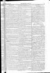 British Mercury or Wednesday Evening Post Wednesday 28 February 1810 Page 7