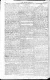 British Mercury or Wednesday Evening Post Wednesday 07 March 1810 Page 2