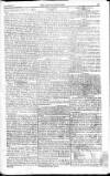 British Mercury or Wednesday Evening Post Wednesday 07 March 1810 Page 3