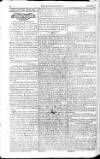 British Mercury or Wednesday Evening Post Wednesday 07 March 1810 Page 6