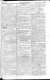 British Mercury or Wednesday Evening Post Wednesday 07 March 1810 Page 7