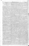 British Mercury or Wednesday Evening Post Wednesday 14 March 1810 Page 2