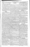 British Mercury or Wednesday Evening Post Wednesday 14 March 1810 Page 3