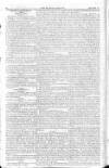 British Mercury or Wednesday Evening Post Wednesday 14 March 1810 Page 4