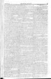 British Mercury or Wednesday Evening Post Wednesday 14 March 1810 Page 5