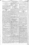 British Mercury or Wednesday Evening Post Wednesday 14 March 1810 Page 6