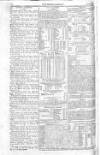 British Mercury or Wednesday Evening Post Wednesday 14 March 1810 Page 8