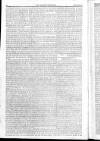 British Mercury or Wednesday Evening Post Wednesday 21 March 1810 Page 2