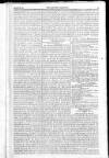 British Mercury or Wednesday Evening Post Wednesday 21 March 1810 Page 3