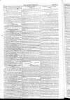 British Mercury or Wednesday Evening Post Wednesday 21 March 1810 Page 4