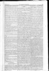 British Mercury or Wednesday Evening Post Wednesday 21 March 1810 Page 5
