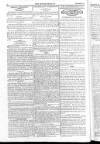 British Mercury or Wednesday Evening Post Wednesday 21 March 1810 Page 6