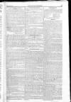 British Mercury or Wednesday Evening Post Wednesday 21 March 1810 Page 7