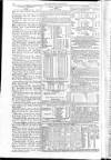 British Mercury or Wednesday Evening Post Wednesday 21 March 1810 Page 8