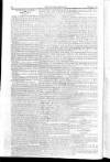 British Mercury or Wednesday Evening Post Wednesday 28 March 1810 Page 2