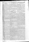 British Mercury or Wednesday Evening Post Wednesday 28 March 1810 Page 5