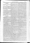 British Mercury or Wednesday Evening Post Wednesday 04 April 1810 Page 2
