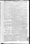 British Mercury or Wednesday Evening Post Wednesday 04 April 1810 Page 3