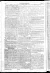 British Mercury or Wednesday Evening Post Wednesday 04 April 1810 Page 4