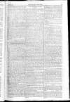 British Mercury or Wednesday Evening Post Wednesday 04 April 1810 Page 5