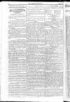 British Mercury or Wednesday Evening Post Wednesday 04 April 1810 Page 6