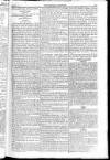 British Mercury or Wednesday Evening Post Wednesday 04 April 1810 Page 7