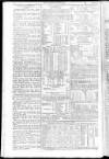 British Mercury or Wednesday Evening Post Wednesday 04 April 1810 Page 8