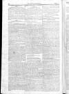 British Mercury or Wednesday Evening Post Wednesday 25 April 1810 Page 2