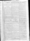 British Mercury or Wednesday Evening Post Wednesday 25 April 1810 Page 3