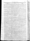 British Mercury or Wednesday Evening Post Wednesday 25 April 1810 Page 4