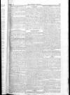 British Mercury or Wednesday Evening Post Wednesday 25 April 1810 Page 5