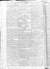 British Mercury or Wednesday Evening Post Wednesday 25 April 1810 Page 6