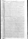 British Mercury or Wednesday Evening Post Wednesday 25 April 1810 Page 7