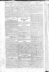 British Mercury or Wednesday Evening Post Wednesday 09 May 1810 Page 2