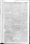 British Mercury or Wednesday Evening Post Wednesday 09 May 1810 Page 3