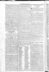 British Mercury or Wednesday Evening Post Wednesday 09 May 1810 Page 4