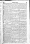 British Mercury or Wednesday Evening Post Wednesday 09 May 1810 Page 5
