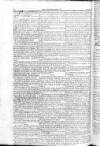 British Mercury or Wednesday Evening Post Wednesday 09 May 1810 Page 6