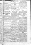 British Mercury or Wednesday Evening Post Wednesday 09 May 1810 Page 7