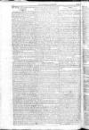 British Mercury or Wednesday Evening Post Wednesday 16 May 1810 Page 2