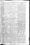 British Mercury or Wednesday Evening Post Wednesday 16 May 1810 Page 3