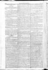 British Mercury or Wednesday Evening Post Wednesday 16 May 1810 Page 4