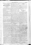British Mercury or Wednesday Evening Post Wednesday 16 May 1810 Page 6