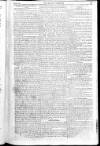 British Mercury or Wednesday Evening Post Wednesday 16 May 1810 Page 7