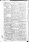 British Mercury or Wednesday Evening Post Wednesday 23 May 1810 Page 2