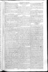 British Mercury or Wednesday Evening Post Wednesday 23 May 1810 Page 3