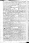 British Mercury or Wednesday Evening Post Wednesday 23 May 1810 Page 4