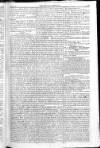 British Mercury or Wednesday Evening Post Wednesday 23 May 1810 Page 5